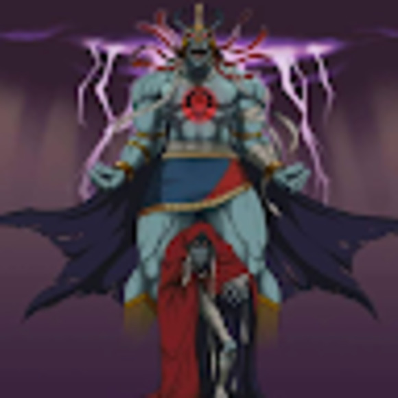 Meet your Posher, Carlos - Picture 1 of 1